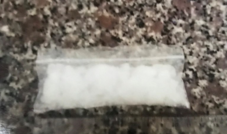 Quy định về trình tự, thủ tục cho phép sản xuất thuốc thú y có chứa chất ma túy, tiền chất